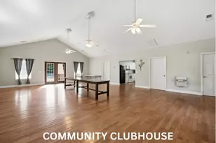 142 Washington St, Dalton, GA 30721 - Photo 40