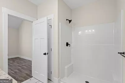 142 Washington Street, Dalton, GA 30721 - Photo 24