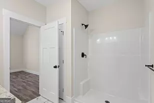 142 Washington St, Dalton, GA 30721 - Photo 24