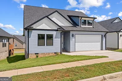142 Washington Street, Dalton, GA 30721 - Photo 46