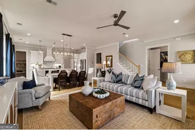 403 Reserve Way, Savannah, GA 31401 - Photo 6