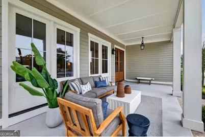 403 Reserve Way, Savannah, GA 31401 - Photo 2