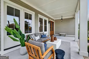 403 Reserve Way, Savannah, GA 31401 - Photo 2