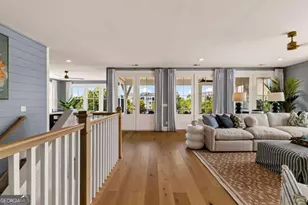 403 Reserve Way, Savannah, GA 31401 - Photo 20