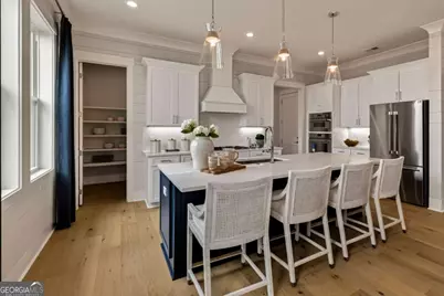 403 Reserve Way, Savannah, GA 31401 - Photo 10