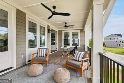 403 Reserve Way, Savannah, GA 31401 - Photo 24
