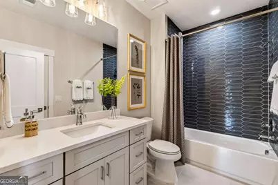 403 Reserve Way, Savannah, GA 31401 - Photo 30