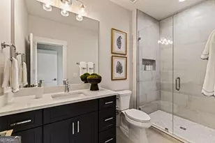 403 Reserve Way, Savannah, GA 31401 - Photo 34