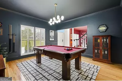 296 Cloudland Road, Dahlonega, GA 30533 - Photo 16