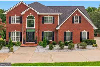 296 Cloudland Road, Dahlonega, GA 30533 - Photo 20