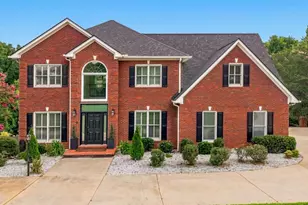 296 Cloudland Rd, Dahlonega, GA 30533 - Photo 20