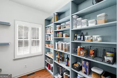 296 Cloudland Road, Dahlonega, GA 30533 - Photo 28