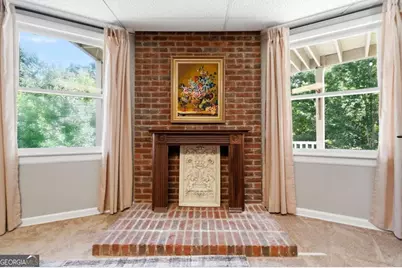 296 Cloudland Road, Dahlonega, GA 30533 - Photo 60
