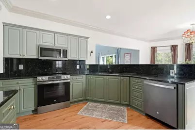 296 Cloudland Road, Dahlonega, GA 30533 - Photo 26
