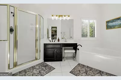 296 Cloudland Road, Dahlonega, GA 30533 - Photo 40