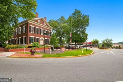 296 Cloudland Road, Dahlonega, GA 30533 - Photo 74