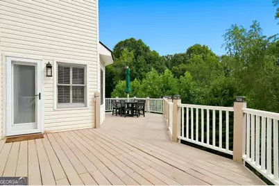 296 Cloudland Road, Dahlonega, GA 30533 - Photo 32