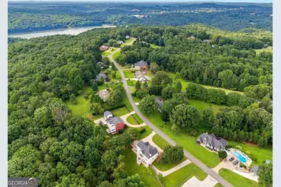 296 Cloudland Road, Dahlonega, GA 30533 - Photo 66