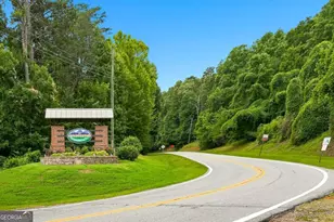 296 Cloudland Rd, Dahlonega, GA 30533 - Photo 70