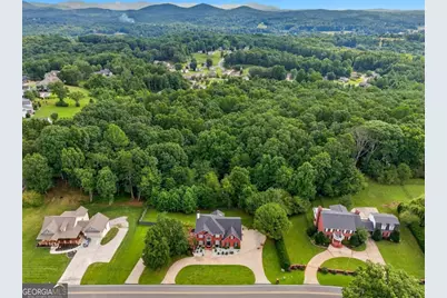 296 Cloudland Road, Dahlonega, GA 30533 - Photo 64