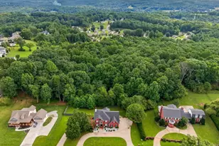 296 Cloudland Rd, Dahlonega, GA 30533 - Photo 64