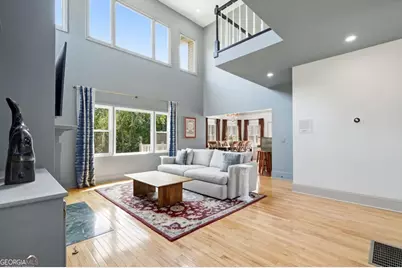 296 Cloudland Road, Dahlonega, GA 30533 - Photo 24