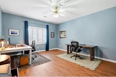 296 Cloudland Road, Dahlonega, GA 30533 - Photo 50