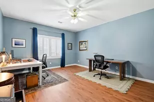 296 Cloudland Rd, Dahlonega, GA 30533 - Photo 50
