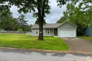 244 Windemere Way, Jonesboro, GA 30238 - Photo 1