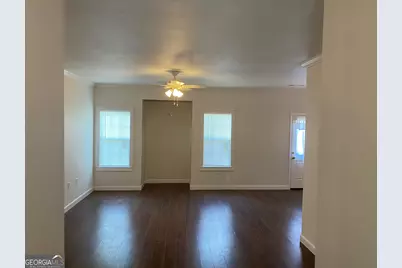 244 Windemere Way, Jonesboro, GA 30238 - Photo 8