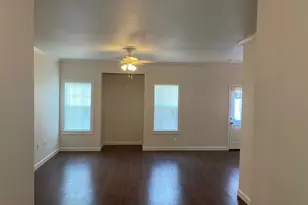 244 Windemere Way, Jonesboro, GA 30238 - Photo 8