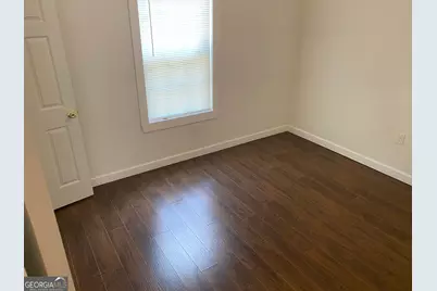 244 Windemere Way, Jonesboro, GA 30238 - Photo 14