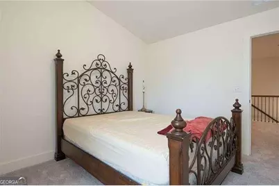 26 Cannondale Drive, Winder, GA 30680 - Photo 16