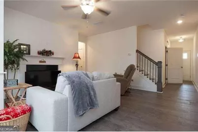 26 Cannondale Drive, Winder, GA 30680 - Photo 12