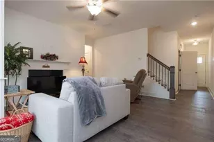 26 Cannondale Dr, Winder, GA 30680 - Photo 12