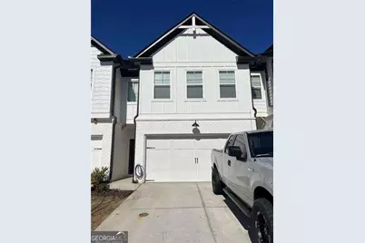 26 Cannondale Drive, Winder, GA 30680 - Photo 1