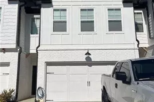26 Cannondale Dr, Winder, GA 30680 - Photo 1