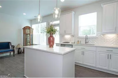 26 Cannondale Drive, Winder, GA 30680 - Photo 6