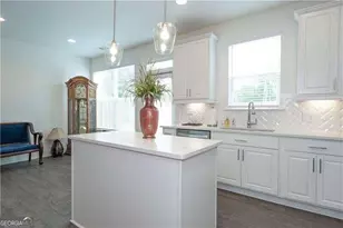 26 Cannondale Dr, Winder, GA 30680 - Photo 6