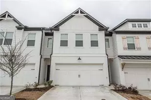 26 Cannondale Dr, Winder, GA 30680 - Photo 2