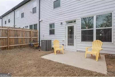 26 Cannondale Drive, Winder, GA 30680 - Photo 34