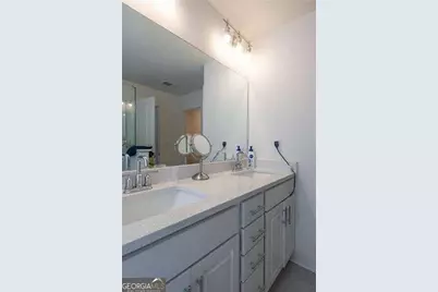 26 Cannondale Drive, Winder, GA 30680 - Photo 32