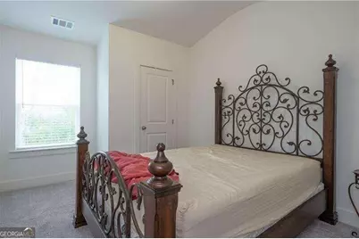 26 Cannondale Drive, Winder, GA 30680 - Photo 14