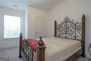 26 Cannondale Dr, Winder, GA 30680 - Photo 14