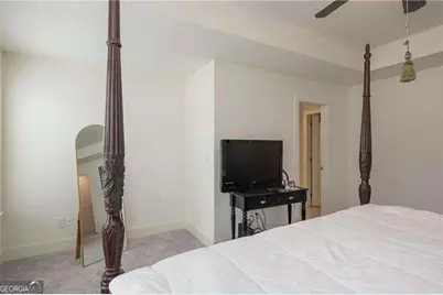 26 Cannondale Drive, Winder, GA 30680 - Photo 28