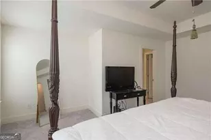 26 Cannondale Dr, Winder, GA 30680 - Photo 28