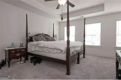 26 Cannondale Drive, Winder, GA 30680 - Photo 26