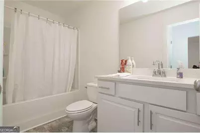 26 Cannondale Drive, Winder, GA 30680 - Photo 22