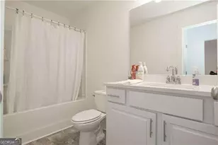 26 Cannondale Dr, Winder, GA 30680 - Photo 22
