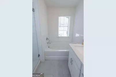 26 Cannondale Drive, Winder, GA 30680 - Photo 30